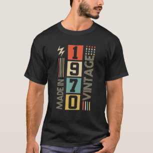 ヴィンテージレジェンド1991年11月レトロ誕生日 Tシャツ