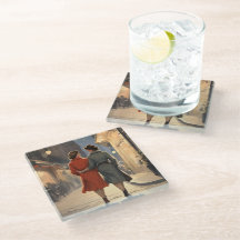 ヴィンテージレズビアン愛好家