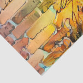 ヴィンテージレターアートコレクション 薄葉紙 (詳細)