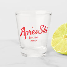 ヴィンテージレッドアパーススキカスタムーパーティー