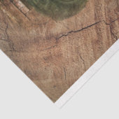 ヴィンテージレッドトラクター素朴バーンシェッド 薄葉紙 (詳細)