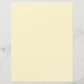 ヴィンテージレッドブルーバードエフエメラスクラップブック紙 (裏面)