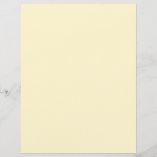 ヴィンテージレッドブルーバードエフエメラスクラップブック紙 (裏面)