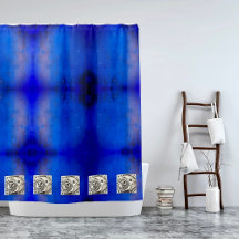 ヴィンテージレッド&シルバーMilagroハートと蝶