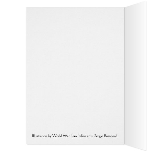 ヴィンテージレディはストッキングを調整し (内側 (左))