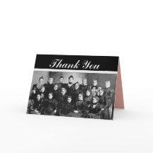 ヴィンテージレディーズグループサンキューピーチインテリア