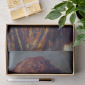 ヴィンテージレディーベンダーとJarの分離 薄葉紙 (ギフト)