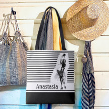 ヴィンテージレディ