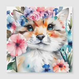 ヴィンテージレトロかわいいデザイン 子供へ