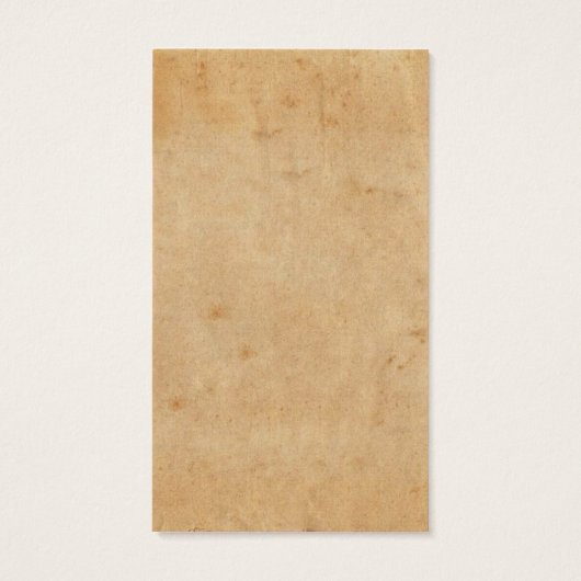 ヴィンテージレトロイヤリングホルダジュエリー表示装置 (裏面)