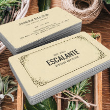 ヴィンテージレトロエフェメラフレーム