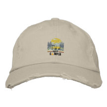 ヴィンテージレトロクラシックアドベンチャーキャンピングカンパーバン