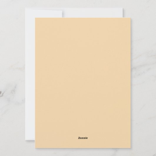 ヴィンテージレトロクリスマススコッティドッグズウェイティング シーズンカード (裏面)