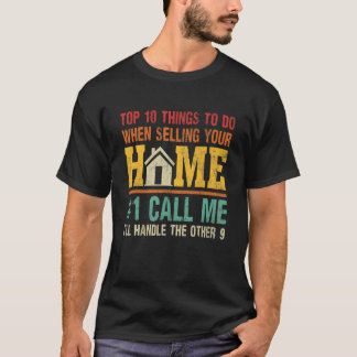 ヴィンテージレトロトップ10販売する場合 Tシャツ