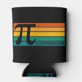 ヴィンテージレトロパイ 缶クーラー (裏面)