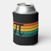 ヴィンテージレトロパイ 缶クーラー (缶裏面)