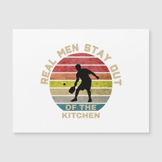 ヴィンテージレトロピックルおもしろいボール (正面)