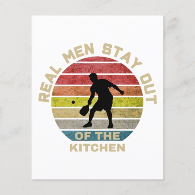 ヴィンテージレトロピックルおもしろいボール (正面)