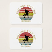 ヴィンテージレトロピックルおもしろいボール (正面&裏面)