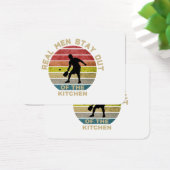 ヴィンテージレトロピックルおもしろいボール (デスク)