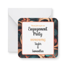 ヴィンテージレトロフローラ