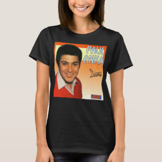 ヴィンテージレトロリマディアナルドヤングヴィンテージ90 Tシャツ