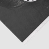 ヴィンテージレトロロックスターグラマーデクページ 薄葉紙 (詳細)