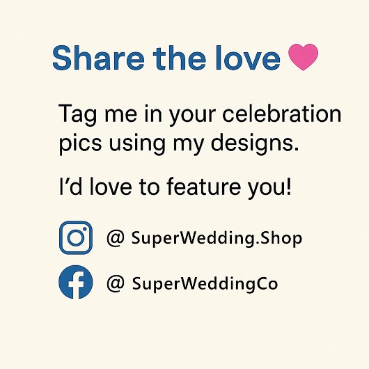 ヴィンテージレトロロマンチック新郎新婦漫画結婚ズ 招待状