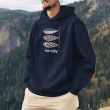 ヴィンテージレトロ動揺してサーディン，カスタム漁師