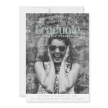 ヴィンテージレトロ卒業党 |写真