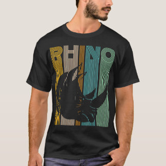 ヴィンテージレトロ女性男性子供 Tシャツ