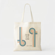 ヴィンテージレトロ旧スタイル70s新郎の母