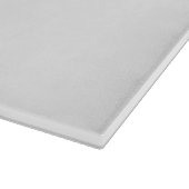 ヴィンテージレトロ水彩台所用品 カッティングボード (角)