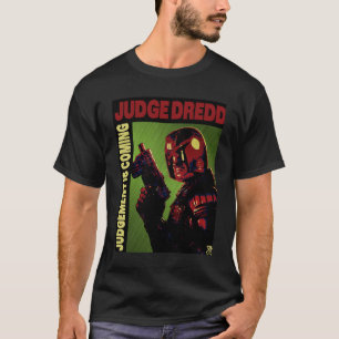 ヴィンテージレトロ素晴らし映画 Tシャツ