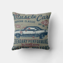 ヴィンテージレトロ 改造