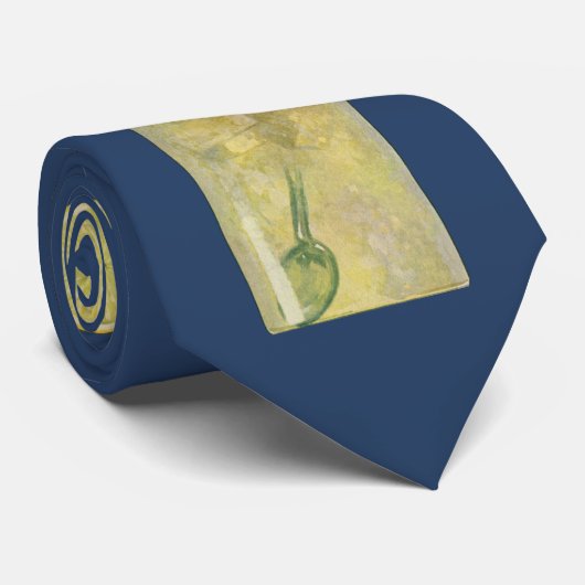 ヴィンテージレモネードまたはフルーツソーダ,飲料 ネクタイ (ロール)