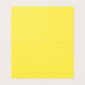 ヴィンテージレモ結婚ンス座席表 (内部フラット)