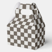 ヴィンテージレースカー フェイバーボックス (裏面)