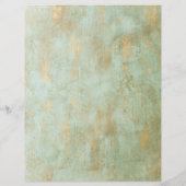 ヴィンテージレースラベル蓄音機ハットボックスヴィンテージAd (裏面)