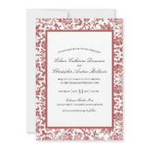 ヴィンテージレース事件 | 結婚s