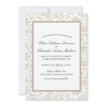 ヴィンテージレース事件 | 結婚s