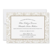 ヴィンテージレース事件 | 結婚s