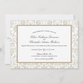 ヴィンテージレース事件 | 結婚s 招待状