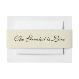 ヴィンテージレース聖なる書物、 経典クリスチャン結婚カトリック 招待状ベリーバンド