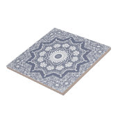 ヴィンテージレース タイル (側面)