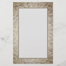 ヴィンテージレー結婚スのスクラップブック文房具紙