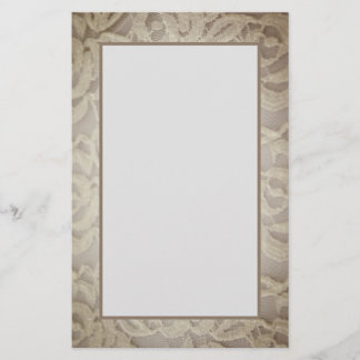 ヴィンテージレー結婚スのスクラップブック文房具紙 便箋