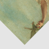 ヴィンテージロコエドワビクトリアンルド 薄葉紙 (詳細)