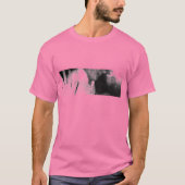 ヴィンテージロゴシャツ Tシャツ (正面)