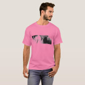 ヴィンテージロゴシャツ Tシャツ (正面フル)